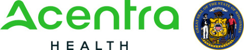 State of Wisconsin Company Logo